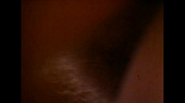 LBO - Pleasure Vol3 - scene 4 - extract 1