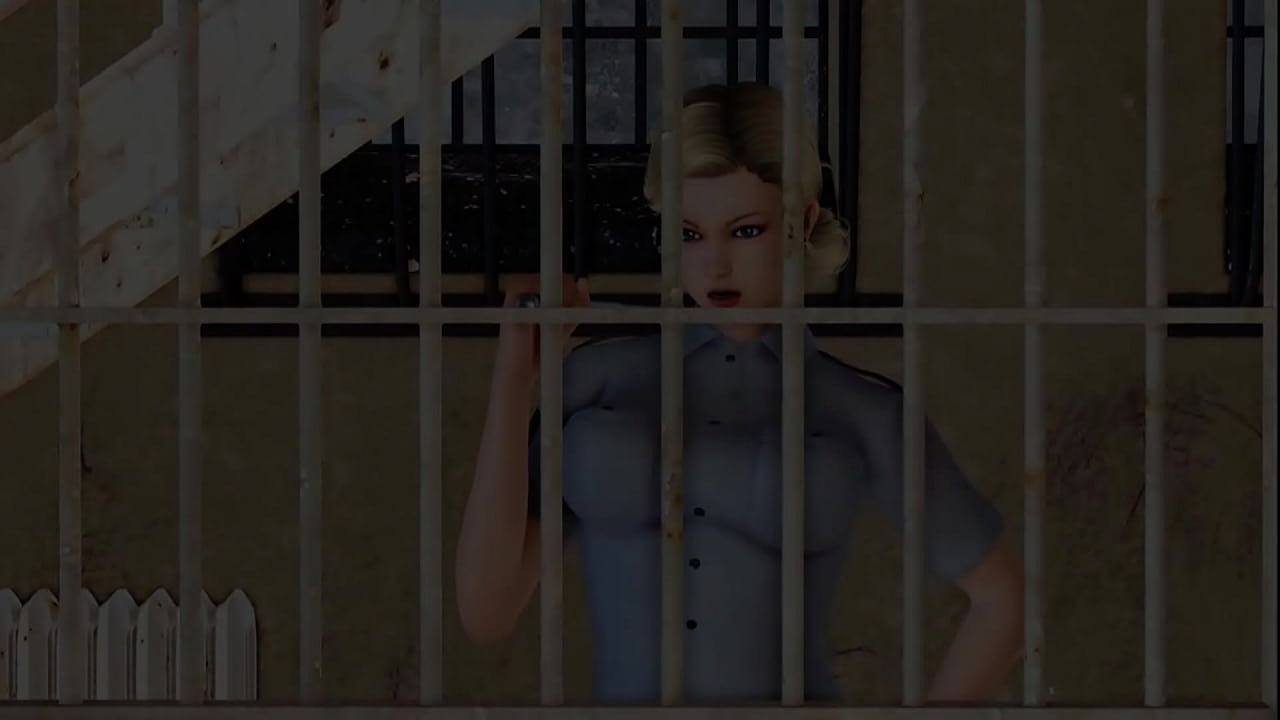 Max's Life Cap 61 - Follando con mi amiga virgen y una MILF me chupa la polla