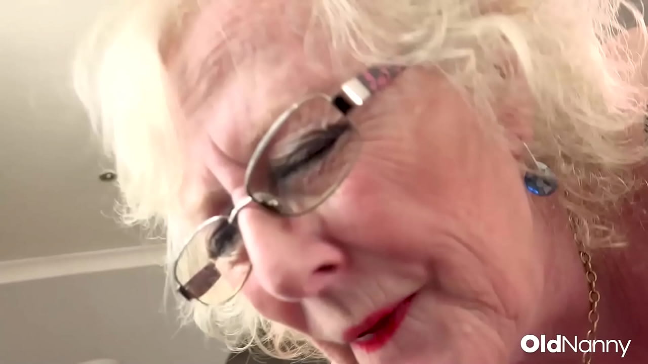 Claire Knight Gives More Than a Massage to Sam Bourne