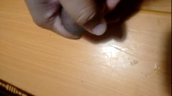 mi pene necesita una vagina