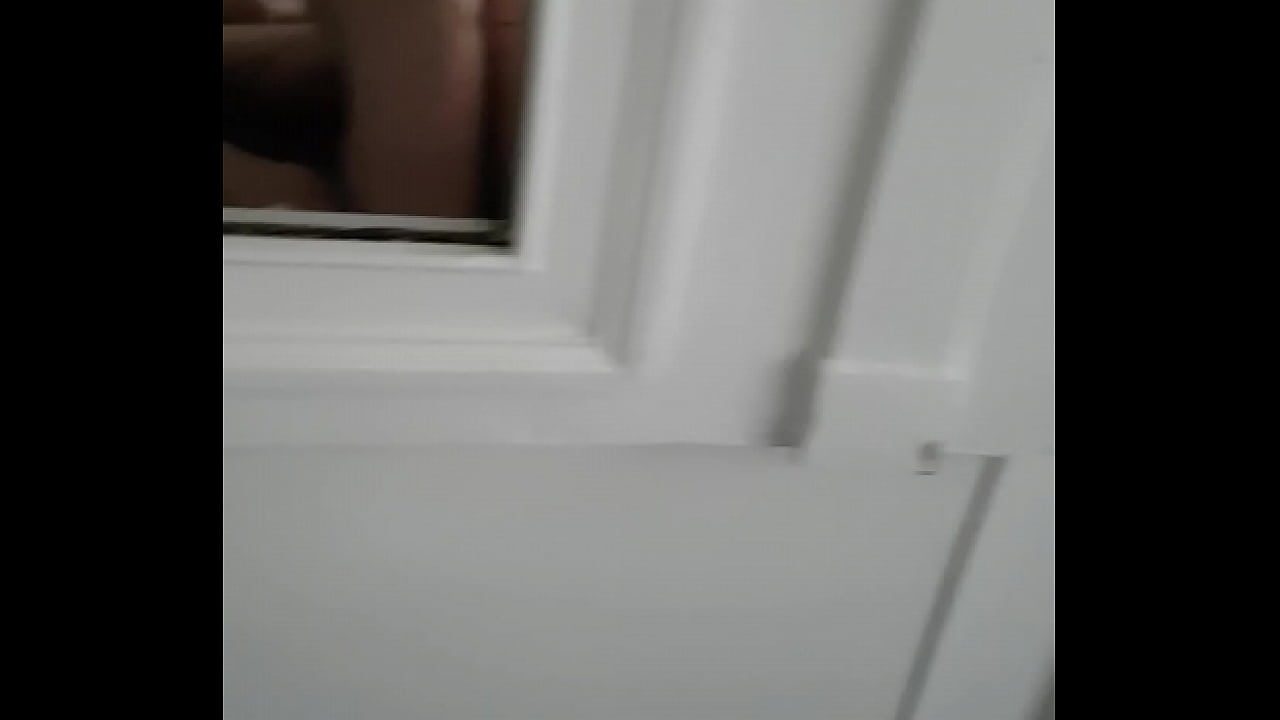 Elle aime &ccedil;a et  moi aussi