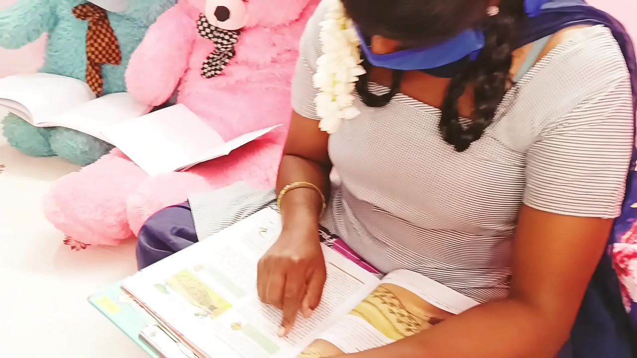 School girl frist fucking. Telugu dirty talks.