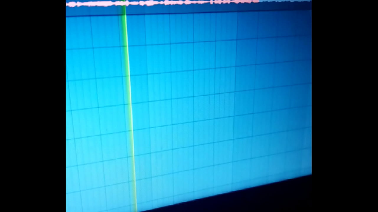 Mon Laferte Ft Anuel AA filtrao yera won apoyen talento nacional