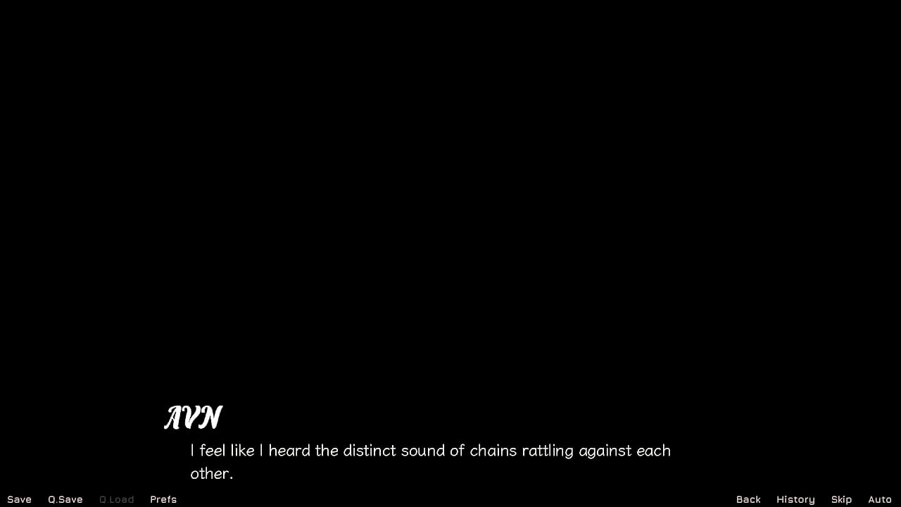 Stranded In Space #175 - Military Femdom Girl Wants To Orgasm From My Tongue