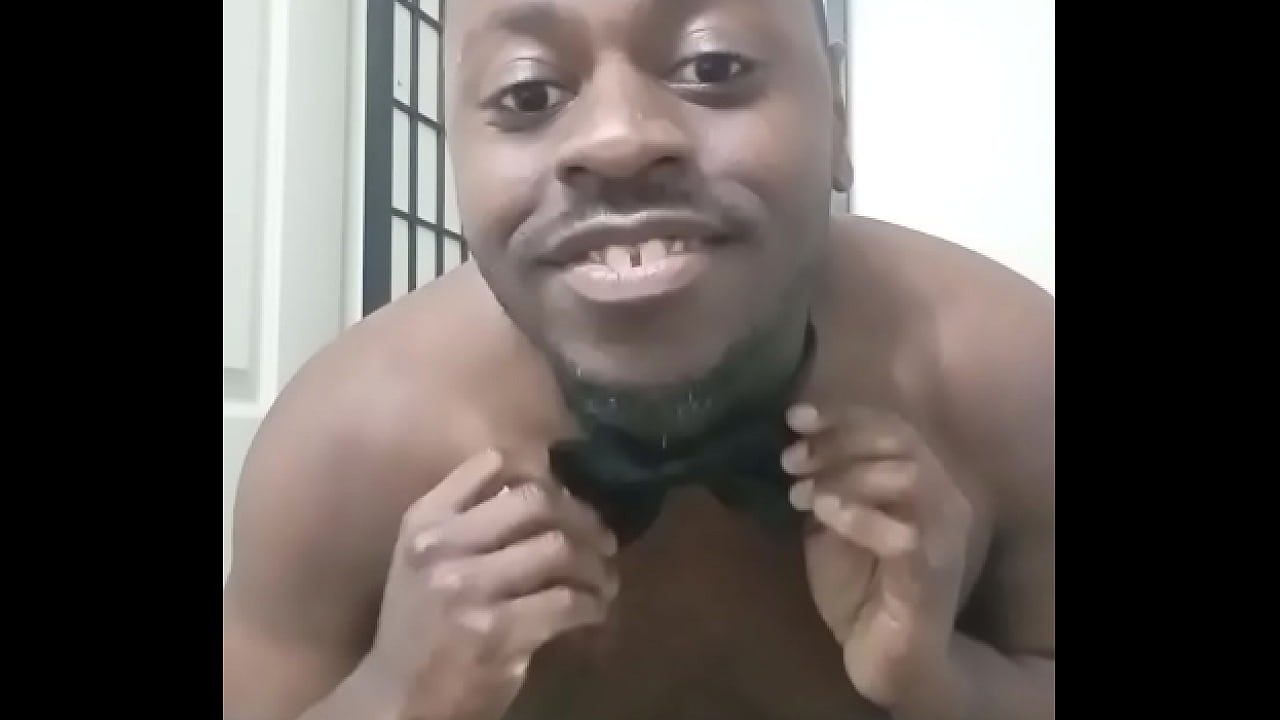 Roleplaying on a private date with sheer for free and blogging what I think of adult social media in a good way 1