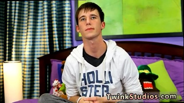 Gay sibling sex video swallow As if the beaches of SoCal weren't