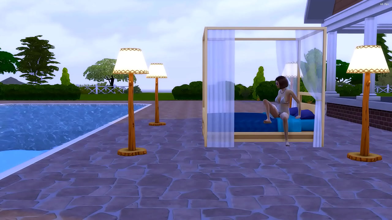 Japanese step Mom and Son | Japanese Son Fucking Japanese Mom - Asian Mom And Son