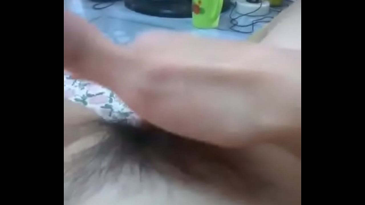 video-1435730336.mp4