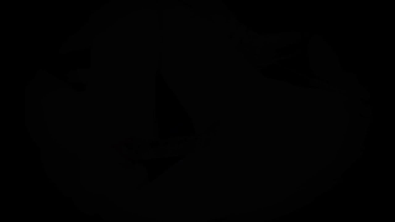 Mega crazy threesome!