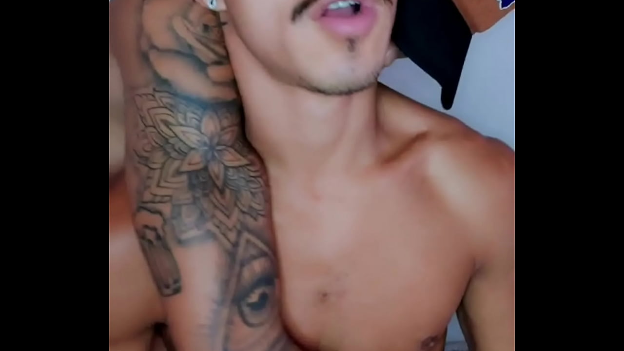 Pega&ccedil;&atilde;o gostosa