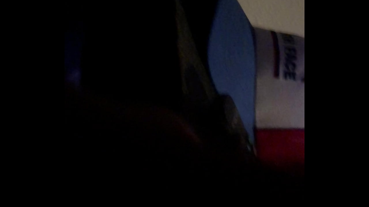 Alex waiting on her bbc to  fuck her crazy