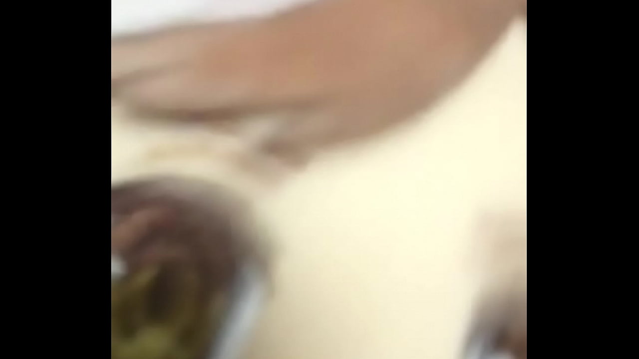 中年男性のぶひぶひ講座