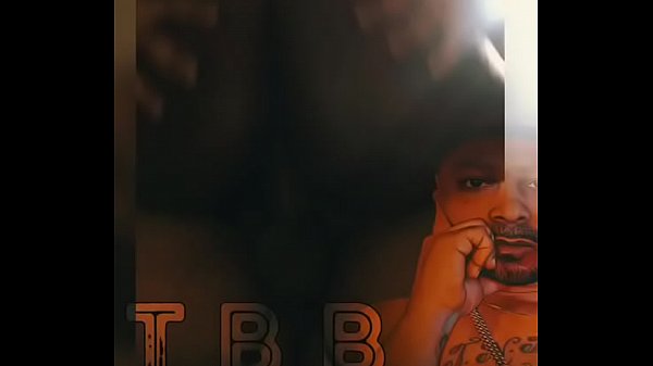 Big Booty Pussy Juicy