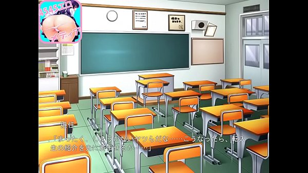 ぉぉぉきぉぅｌｐ