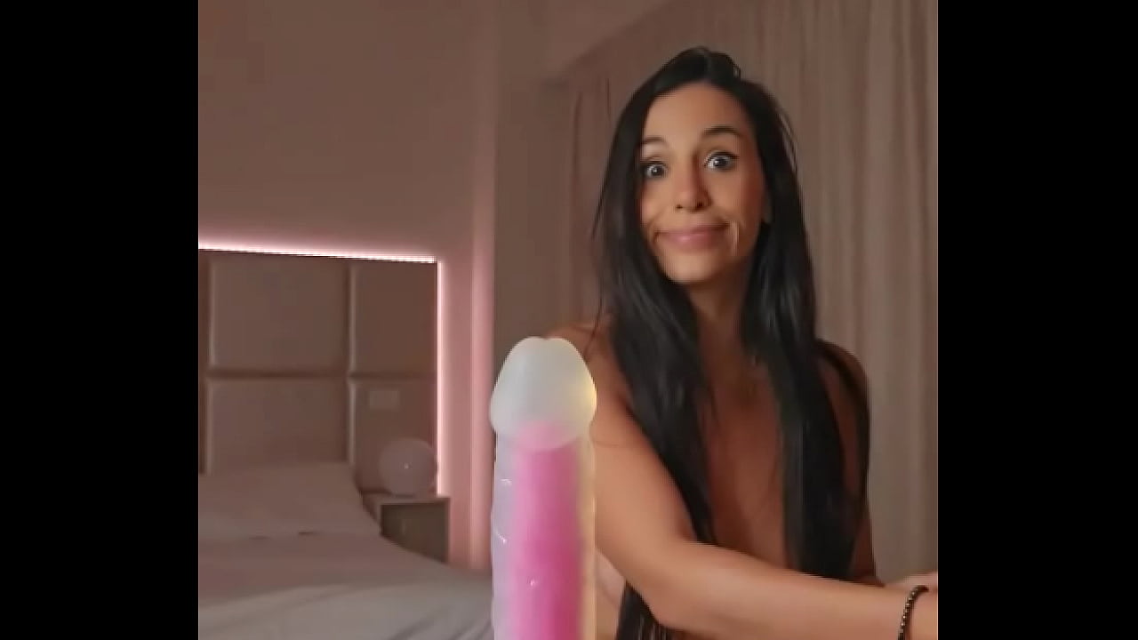 Ops! Caught having Sex Chat