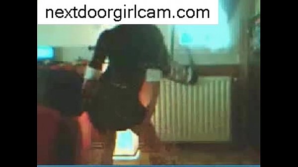 Rachel strip inside fun enjoyable using dildo nextdoorgirlcam.com