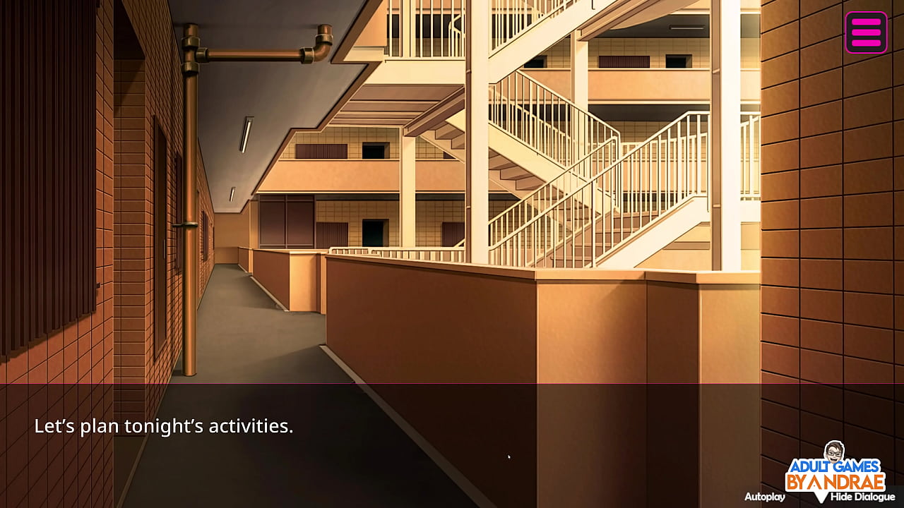 EP19: Exhibitionist Luna Fucks Her Loyal Fan in the Washroom Again - Female Anchor Next Door