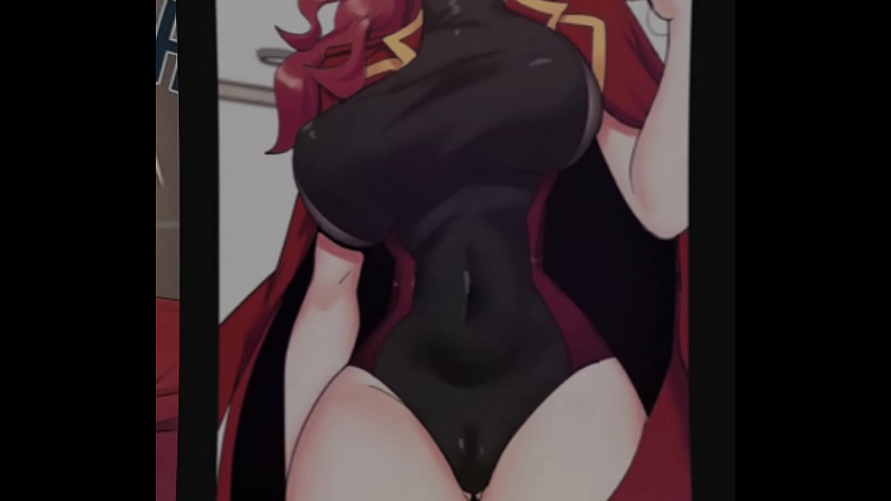 So many fantastic fantasy and romantic webtoons, manhwa, manhua, webnovels here! With Manhwa18.org