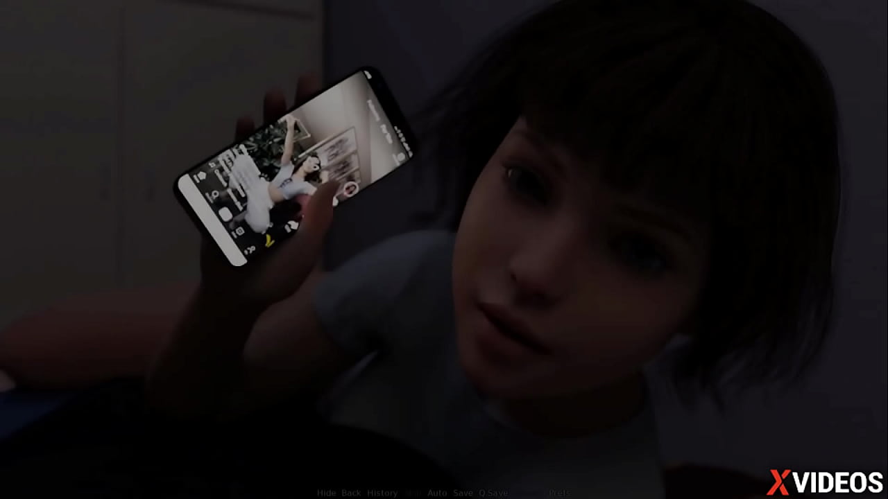 PROBLEMI DI CUORE &bull; EP. 13 &bull; CUGINASTRA ME LO FA VENIRE DURISSIMO