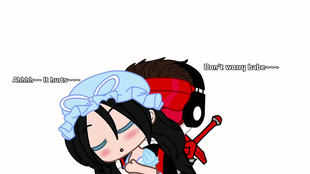 AlejandroRBLXVyonder x Qaluo