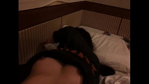 real amateur online club members sex life 17