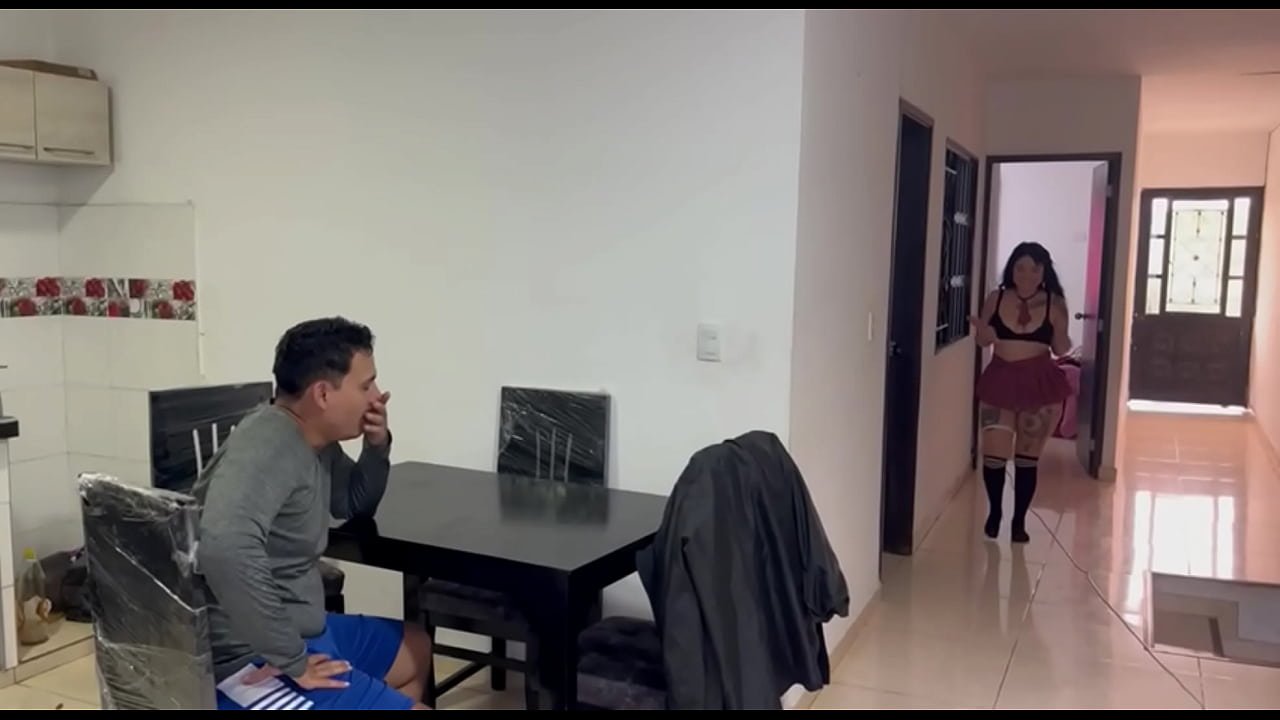 IF I DON'T HAVE SEX WITH HIM I CAN'T GO OUT WITH MY BOYFRIEND.