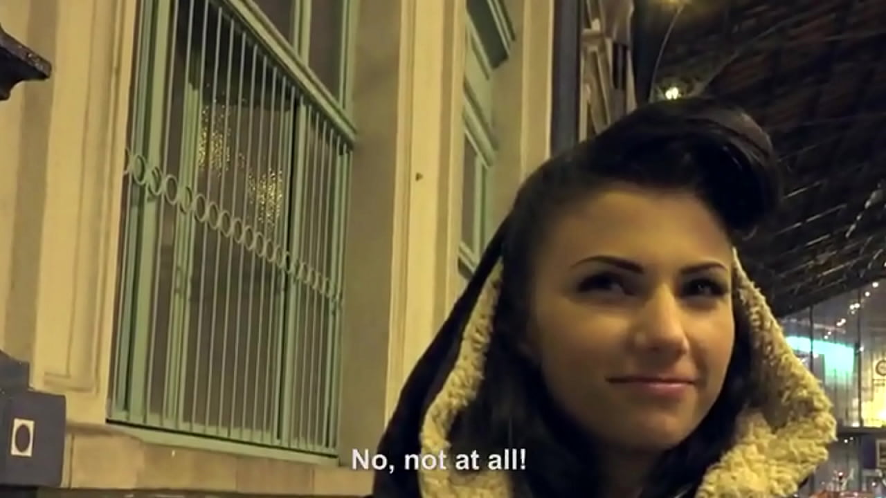 Puma Green Also known as Caprice T, Sofia C. Joymii, Sofia C 01