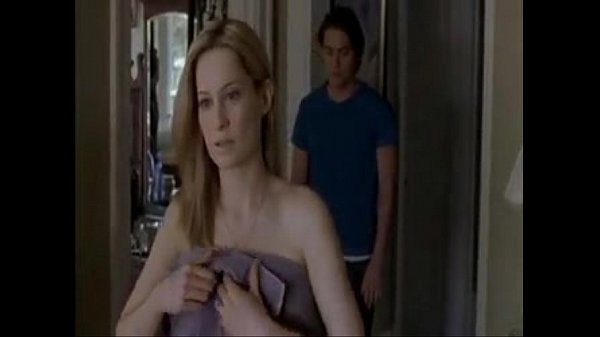 xvideos.com 9ef5ac63a2e65df2879047d7905505e8