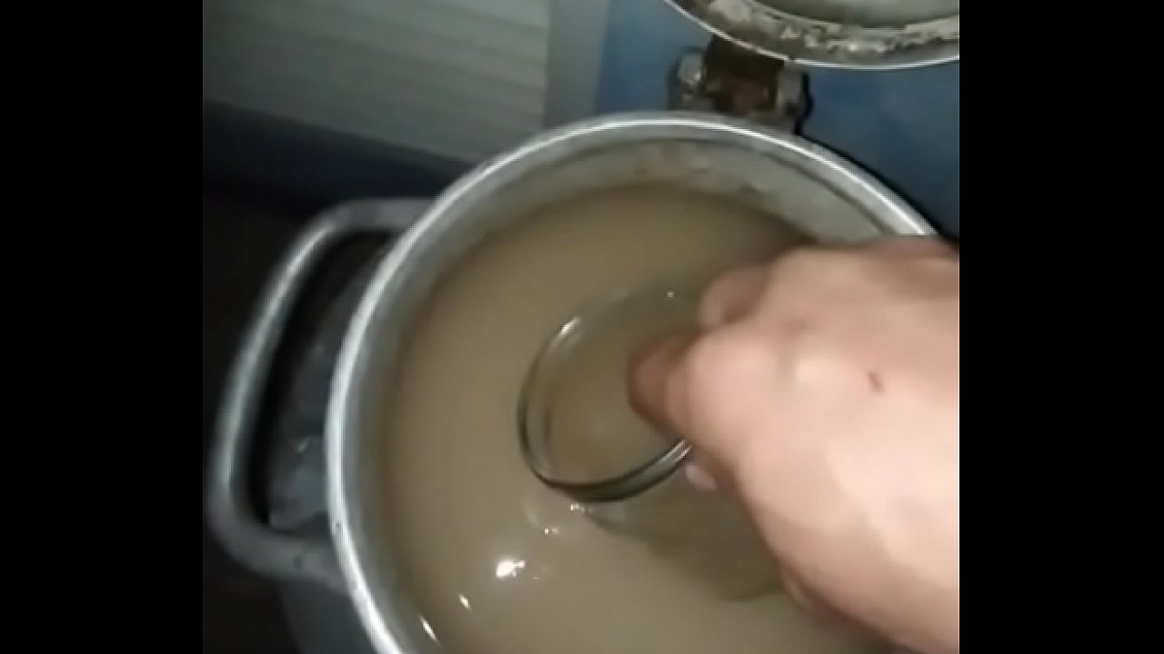 Видео для верификации