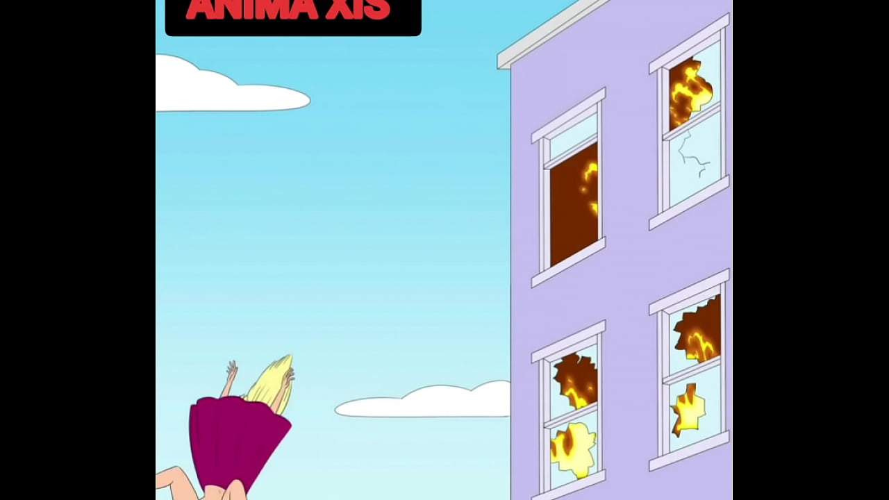 SUPER ROLA EM COMBATE