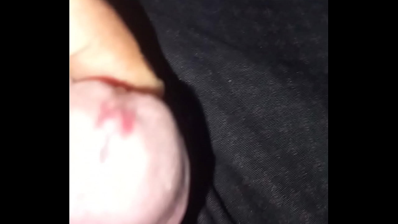 Anello cazzo italiano