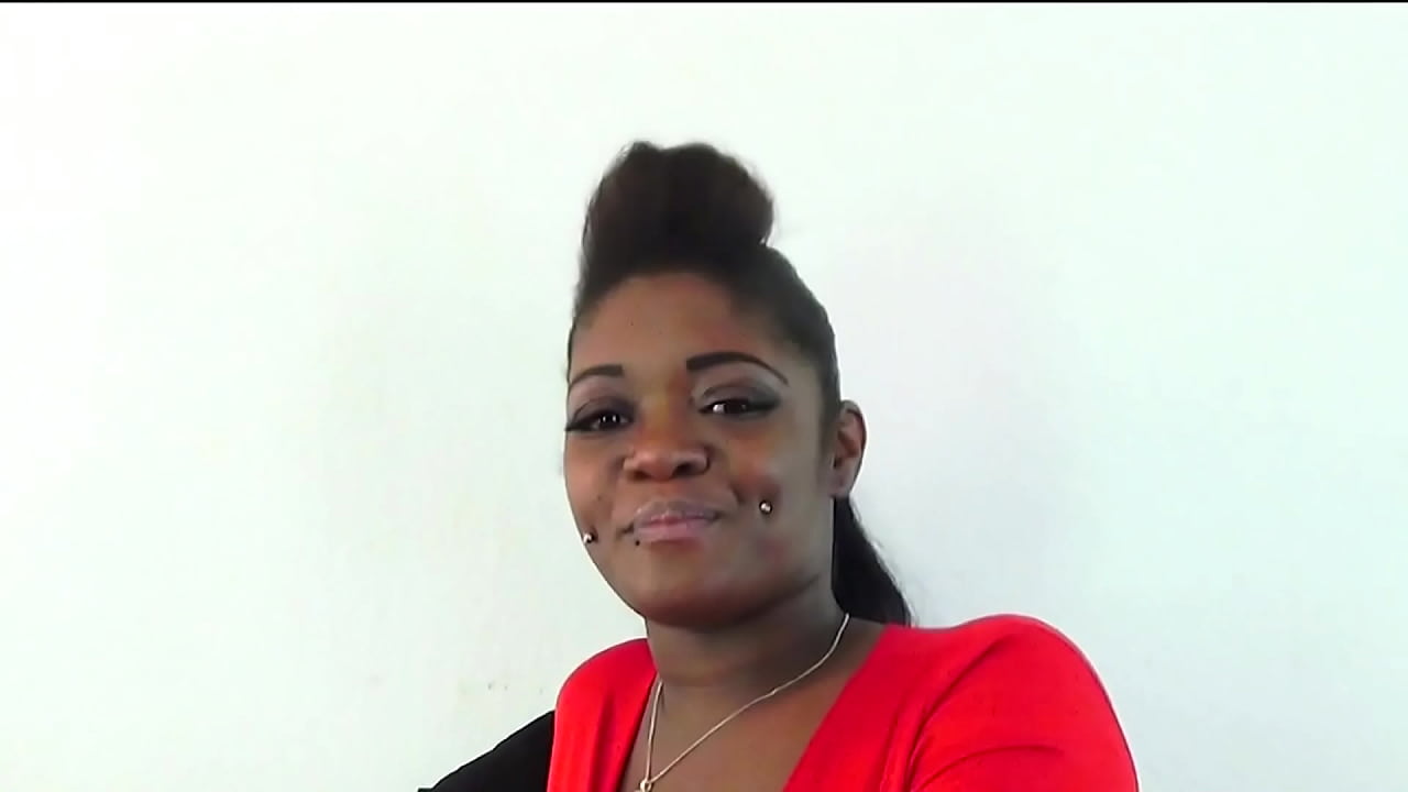 Clapping Cheeks - Introduction