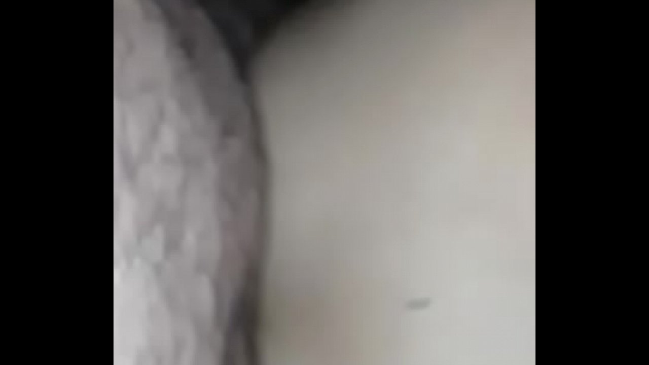 Su segunda v&eacute;z?