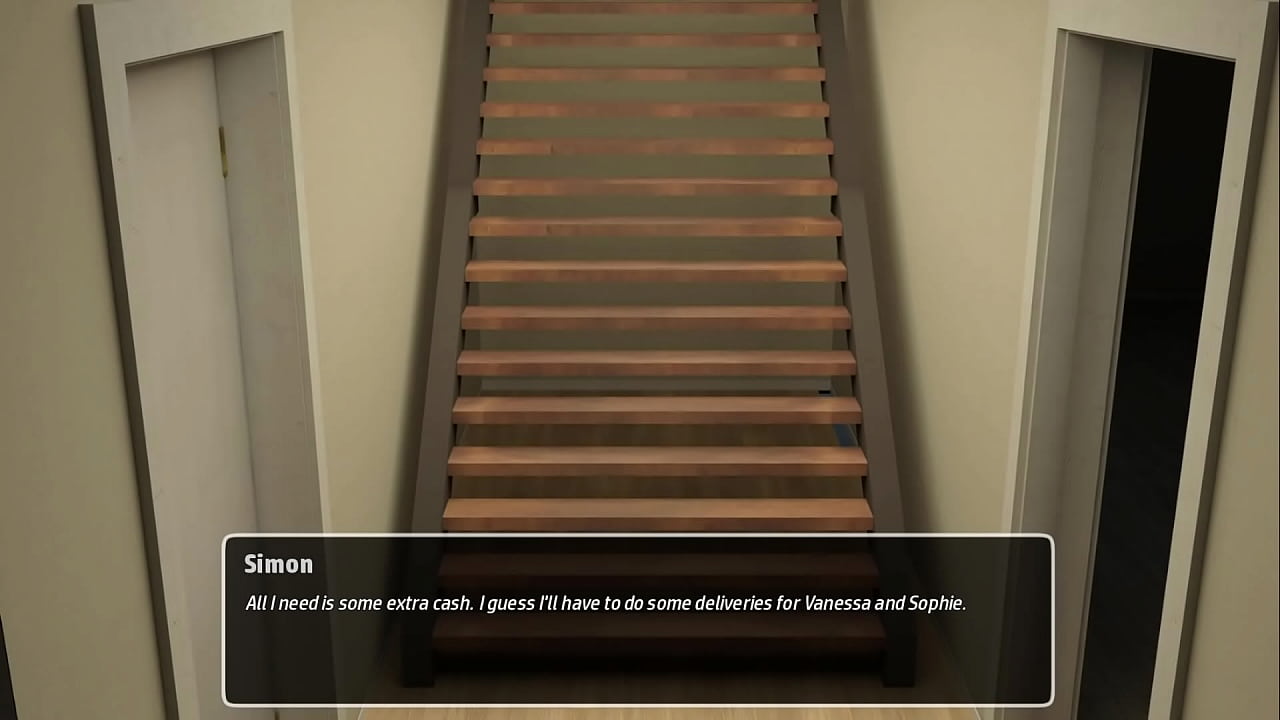 Milf likes not only cosplay #5