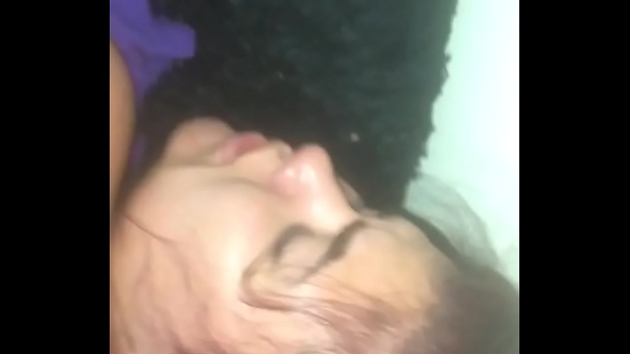 White chicks can take BBC