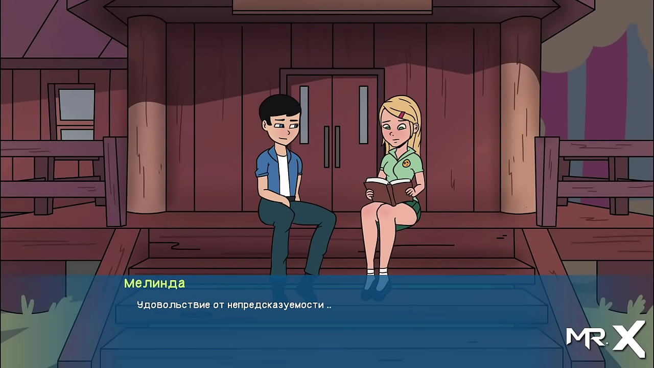 cum on face, sucked dick