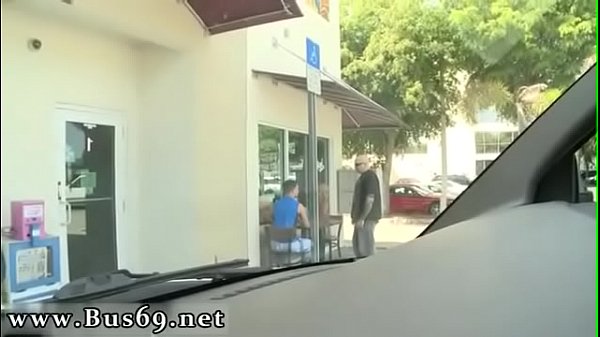 Straight men jacking off front tv videos and brothers making love gay