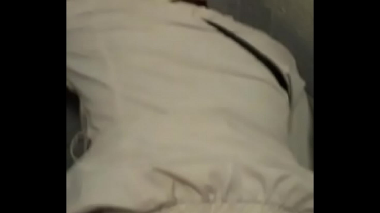 Bronx !! Stair case quickie