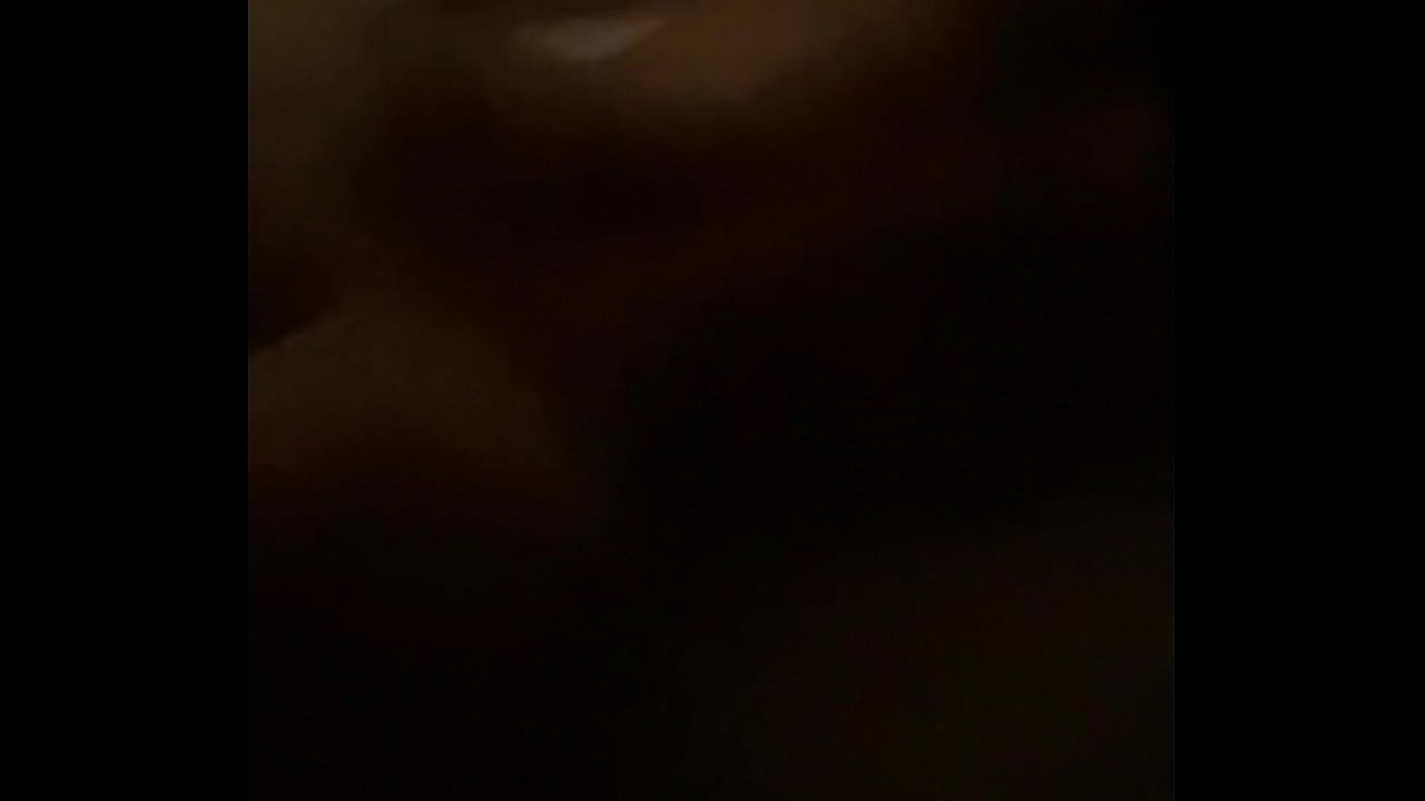 She Loves to Get Fucked Grom Behind And Get Spanked