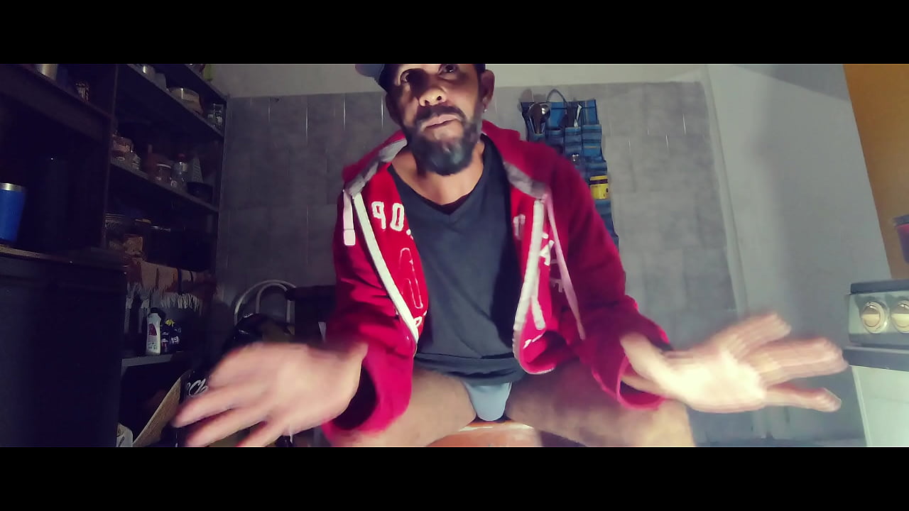 Platforms 2 - Talking Video - May 31, 2025