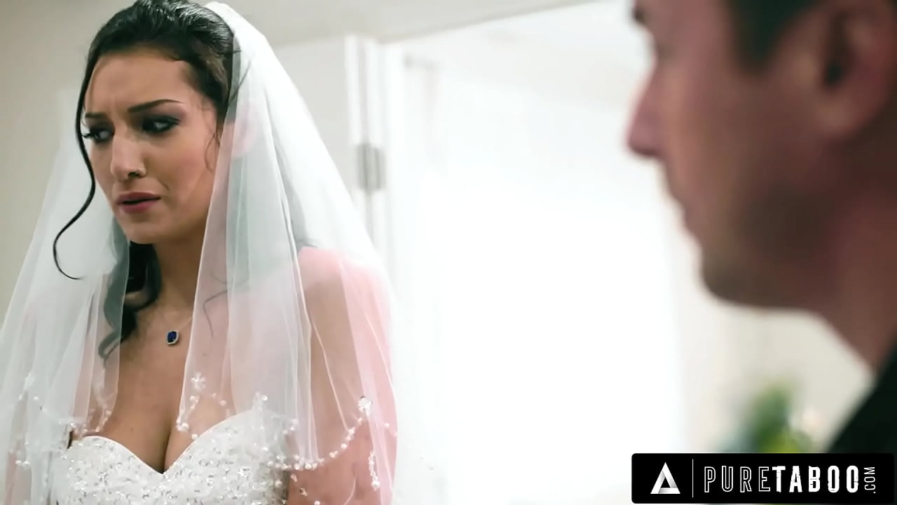 Jealous Man Rough Fucks Ex-Babe