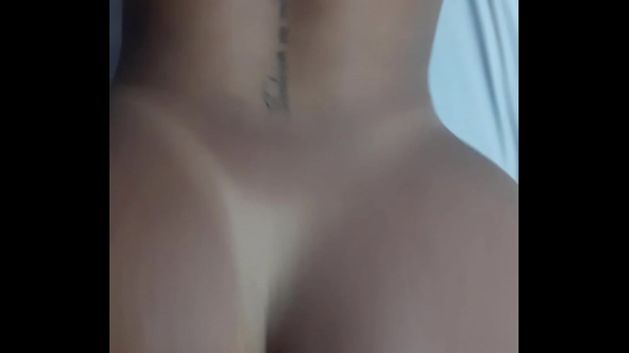 Del&iacute;cia de cu