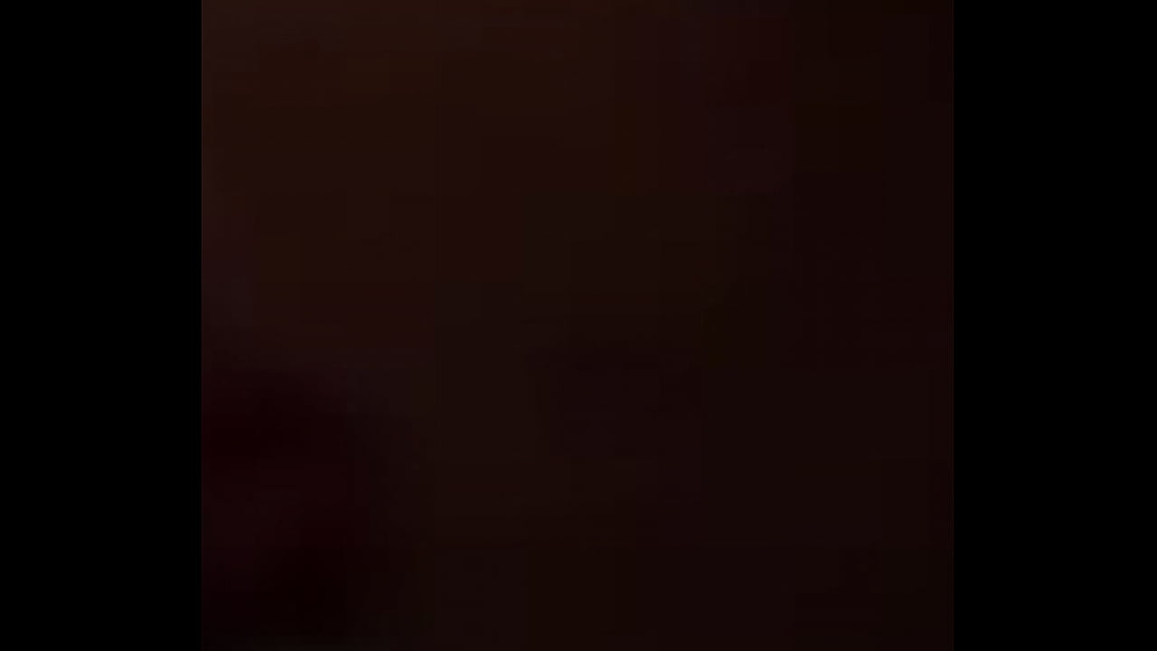 良家炮友爱吃鸡