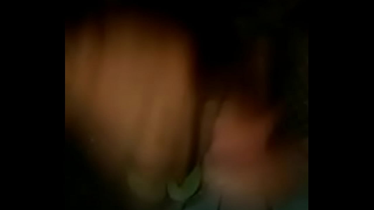 Moreno mandou v&iacute;deo batendo uma punheta pra mim e gozando