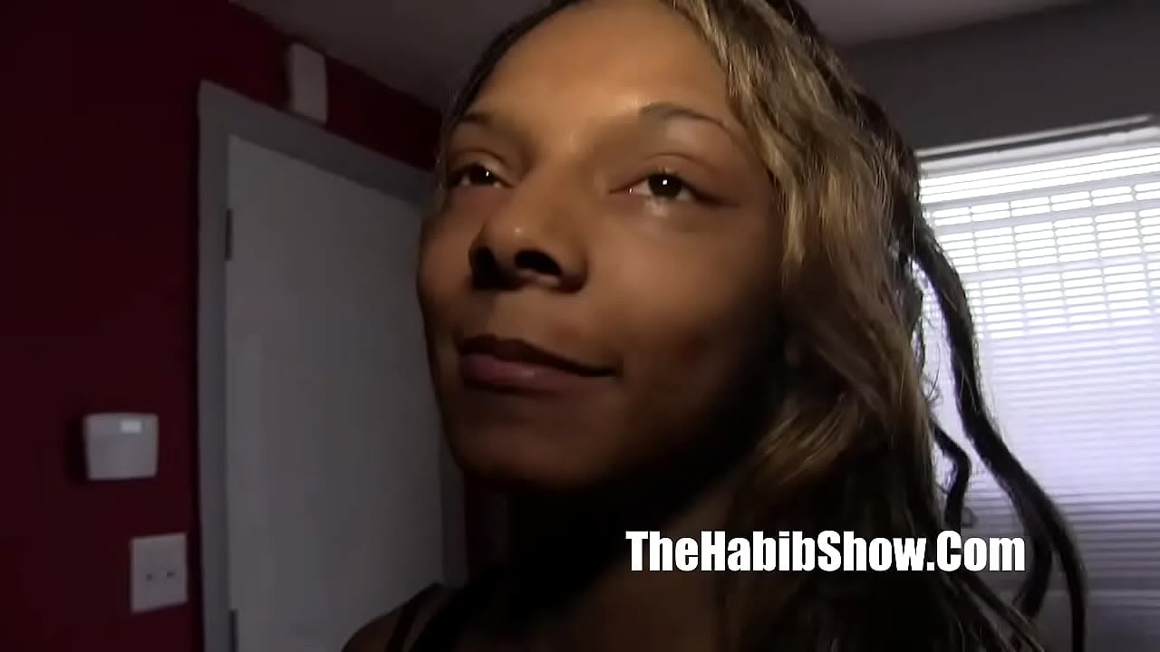 pov fucking sexy amateur rican pussy nutted in