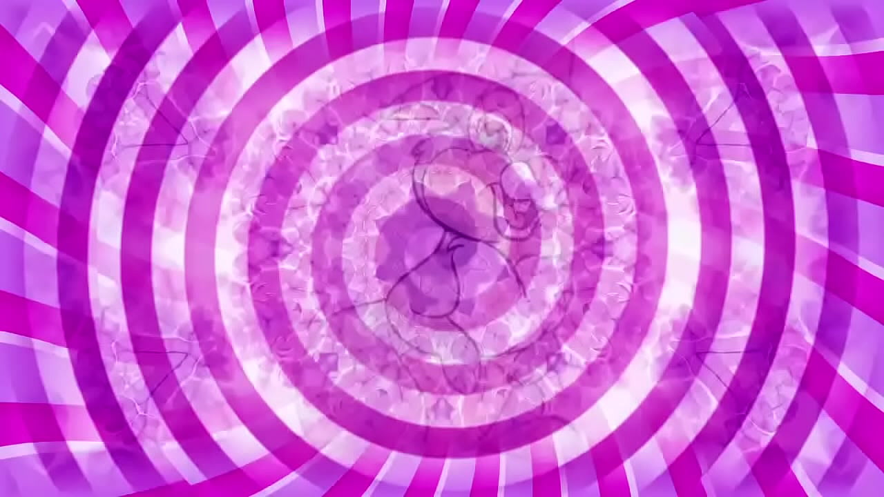 Mantras will help a sissy Reinforce all of her training