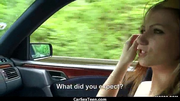 Nasty group blowjob porn video 19