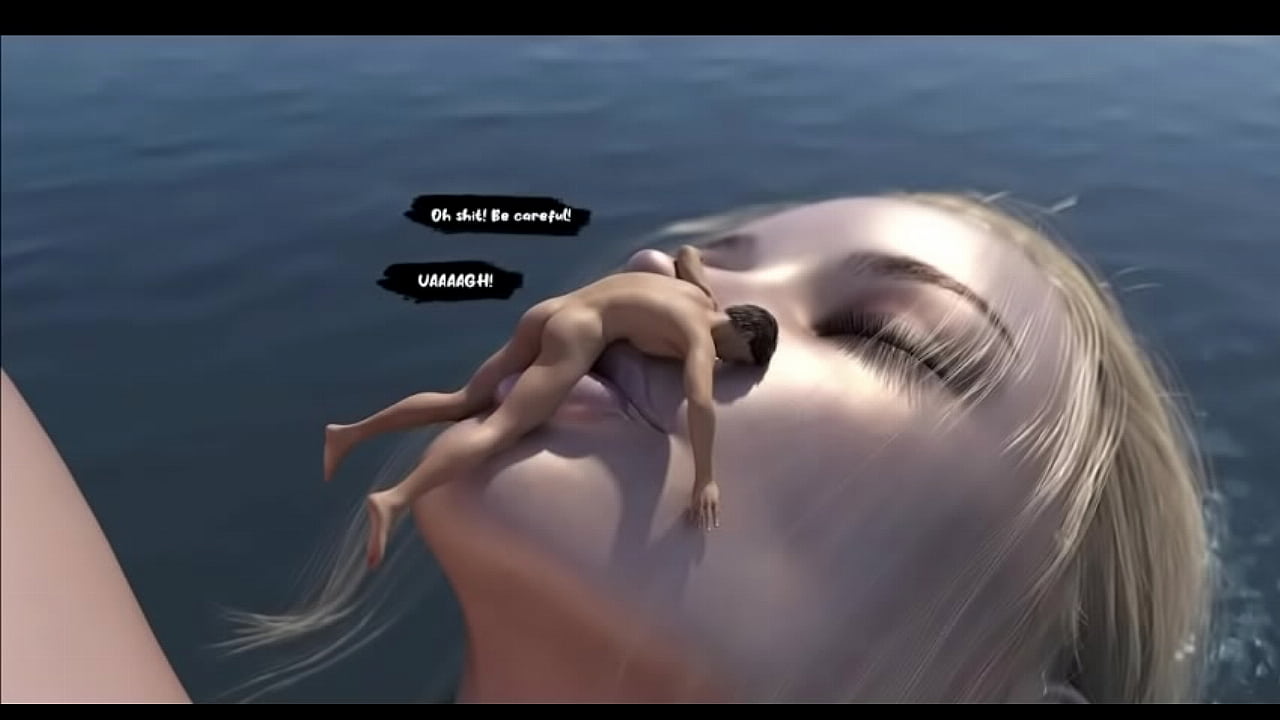 GROLIXIR CHAPTER 4 MADE BY ENDLESSRAIN0110