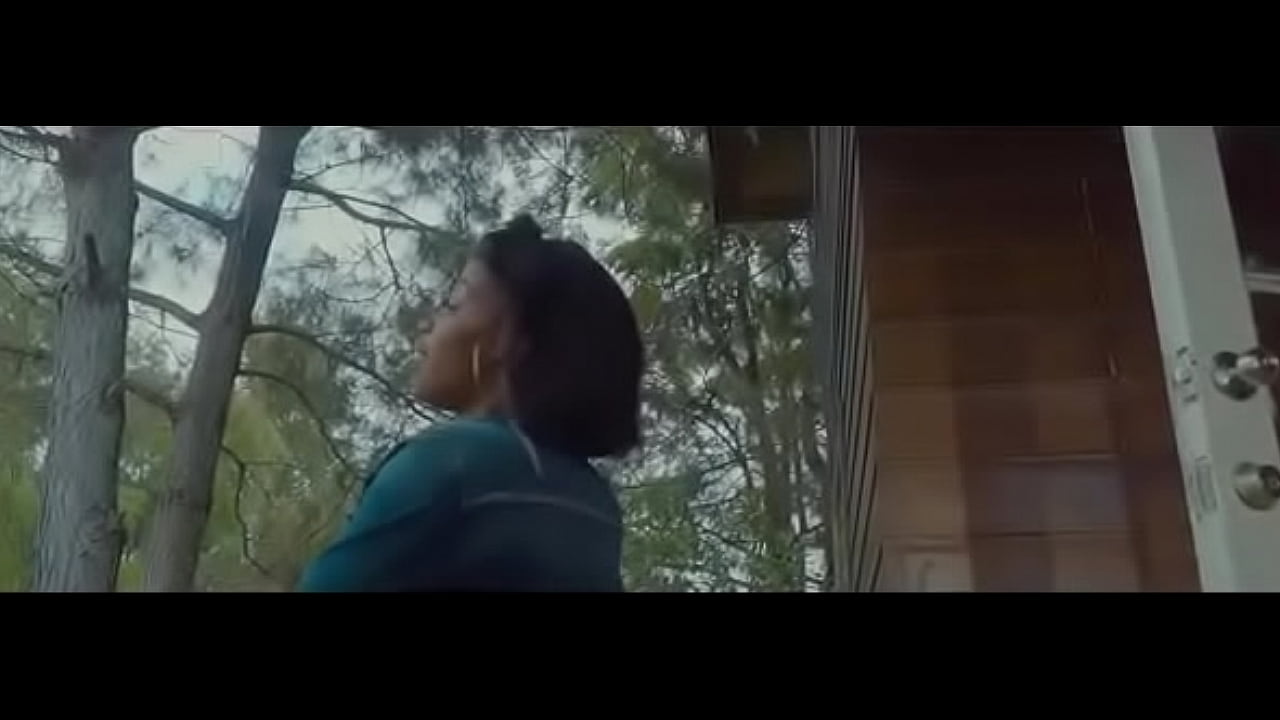 T&eacute;l&eacute;chargement