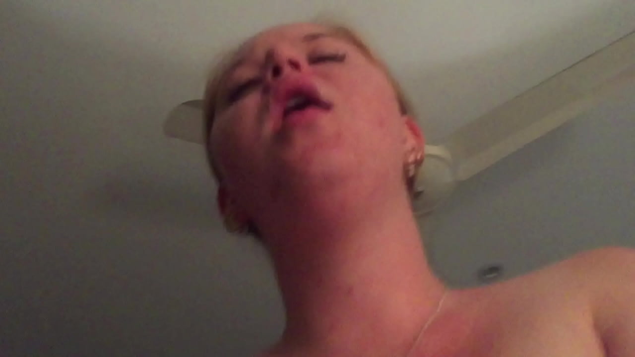 Please give it to me. Please fill my tight little pussy up with your cum.